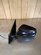 Door Mirror NISSAN MURANO Left 03 04