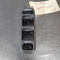 Door Switch Front CHEVY GEO TRACKER 99 00 01 02 03 04