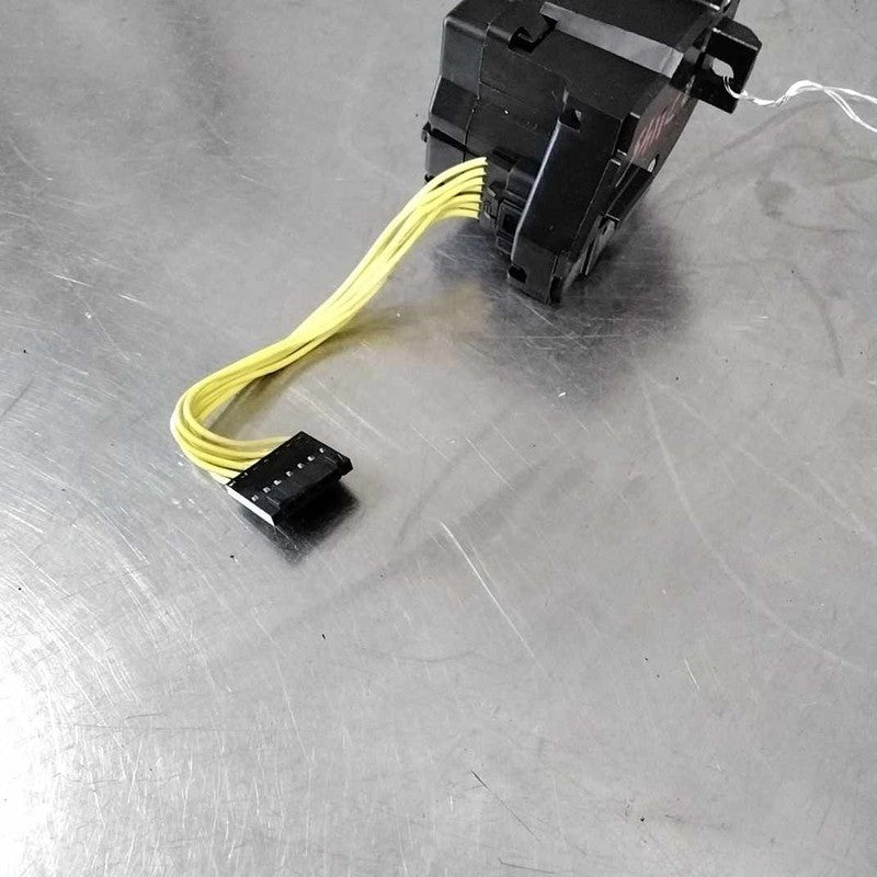 Combination Switch JEEP COMPASS 07 08 09 10 11 12 13 14 15 16 17