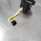 Combination Switch JEEP COMPASS 07 08 09 10 11 12 13 14 15 16 17