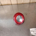 Tail Light Assembly CHEVY HHR Right 06 07 08 09 10 11