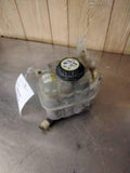 Coolant Recovery Bottle FORD FREESTAR 04 05 06 07