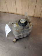 Coolant Recovery Bottle FORD FREESTAR 04 05 06 07