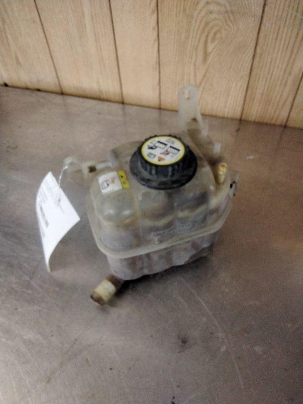 Coolant Recovery Bottle FORD FREESTAR 04 05 06 07
