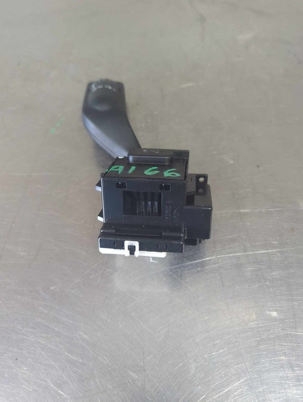 Combination Switch FORD 500 05 06 07