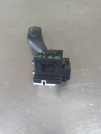 Combination Switch FORD 500 05 06 07