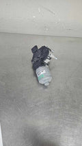 2011-2019 Ford Fiesta Wiper Motor Front OEM#BE8Z17508A