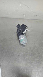 2011-2019 Ford Fiesta Wiper Motor Front OEM#BE8Z17508A