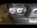 Headlamp Assembly DODGE CHARGER Right 11 12 13 14