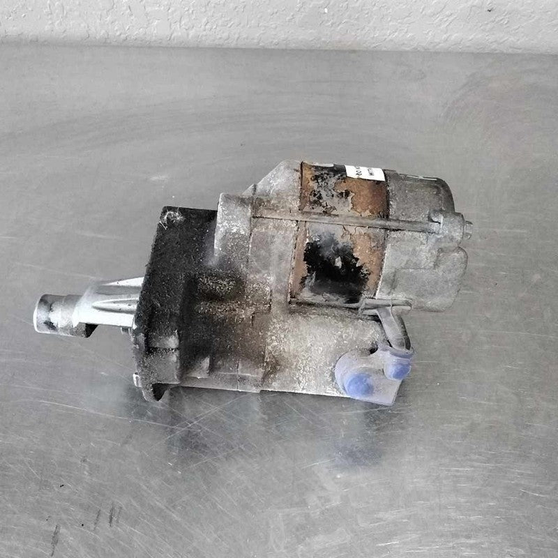 1999-2005 Dodge Caravan Starter Motor OEM#R4686045AE