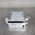 Audio & Visual Equip.(radio) FORD FUSION 10