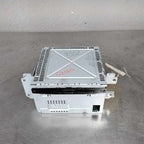 Audio & Visual Equip.(radio) FORD FUSION 10