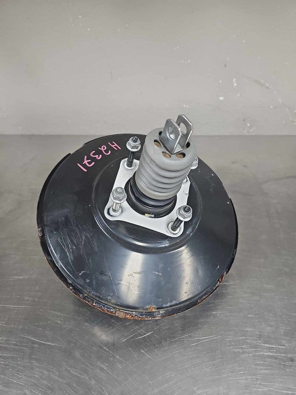 2017-2020 Ford Fusion Power Brake Booster OEM#HG9Z2005D
