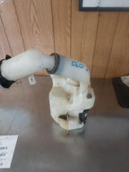 Washer Bottle BUICK CENTURY 98 99 00 01 02 03 04 05