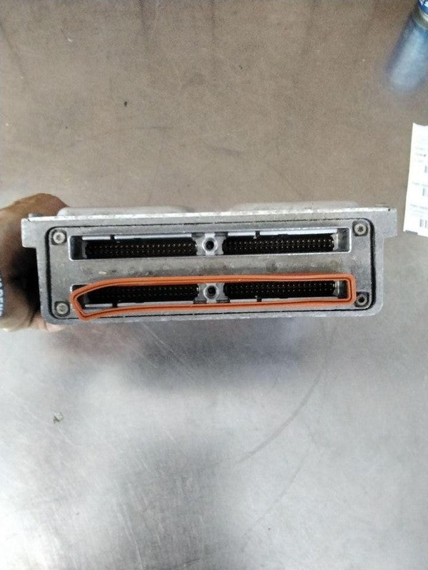 Engine/motor Brain Box CADILLAC SEVILLE 00 01 02 03