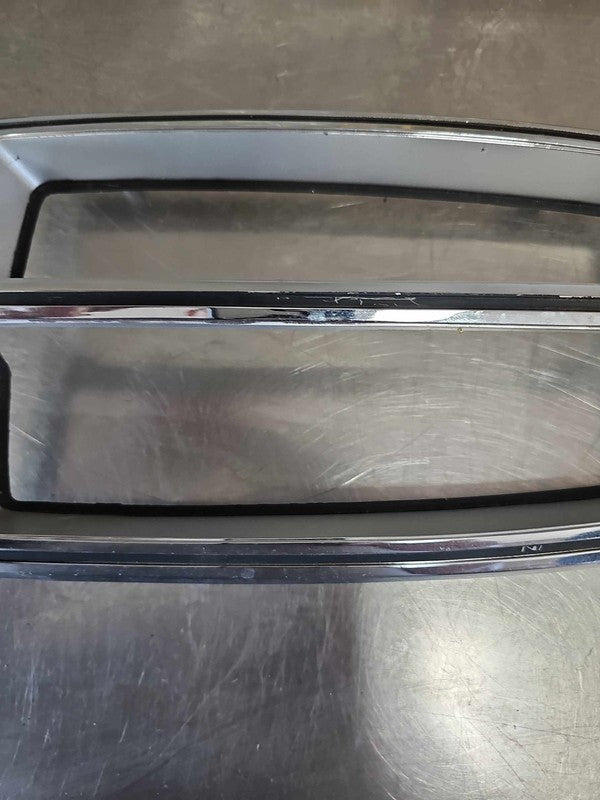 1967 AMC Ambassador Tail Light Housing OEM#3576688