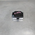2011-2024 Jeep Grand Cherokee Converter/inverter/charger OEM#68159295A