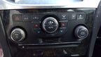 Heater A/c Control CHRYSLER 300 13 14