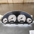 Speedometer CHRYSLER TOWN CNTRY 03