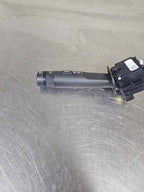 Combination Switch BUICK LACROSSE 10 11 12 13