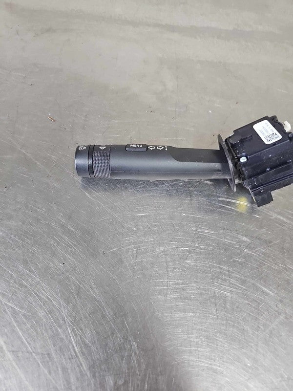 Combination Switch BUICK LACROSSE 10 11 12 13