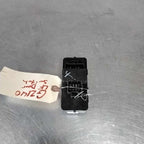 Door Switch Front CHEVY IMPALA 00 01 02 03 04 05