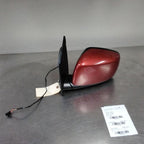Door Mirror DODGE CARAVAN Left 08 09 10
