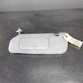 2007-2009 Sun Visor Jeep Compass Left Side