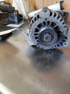 Alternator BUICK LESABRE 03 04