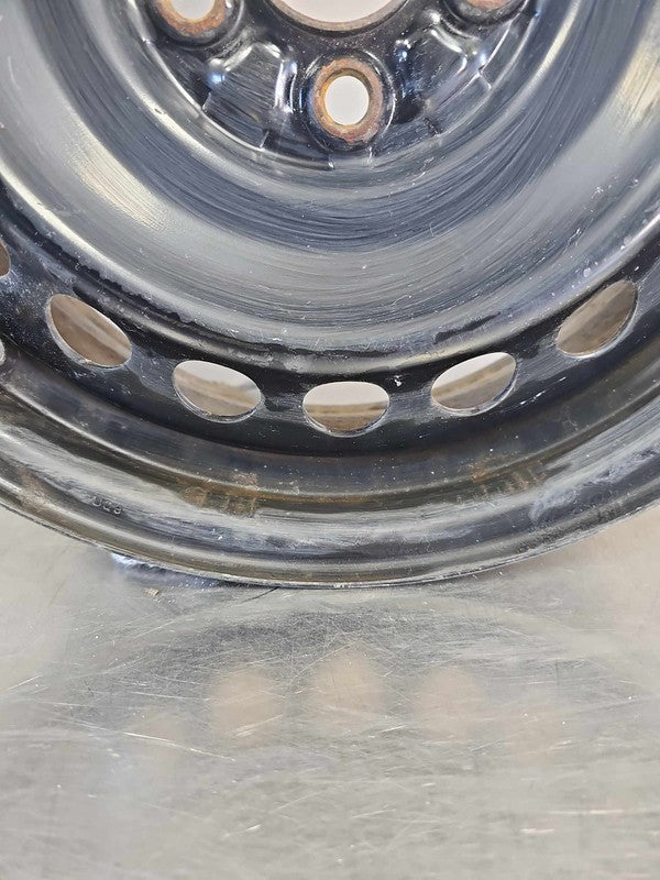 2017-2023 Subaru Impreza Wheel 560-68846
