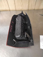 Tail Light Assembly OLDS SIHLOUETTE Right 97 98 99 00 01 02 03 04
