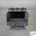 2012-2016 Buick Verano Info-gps-tv Screen OEM#23349763