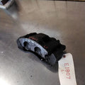 Caliper CHEVY IMPALA Left 06 07 08 09 10 11 12 13 14 15 16