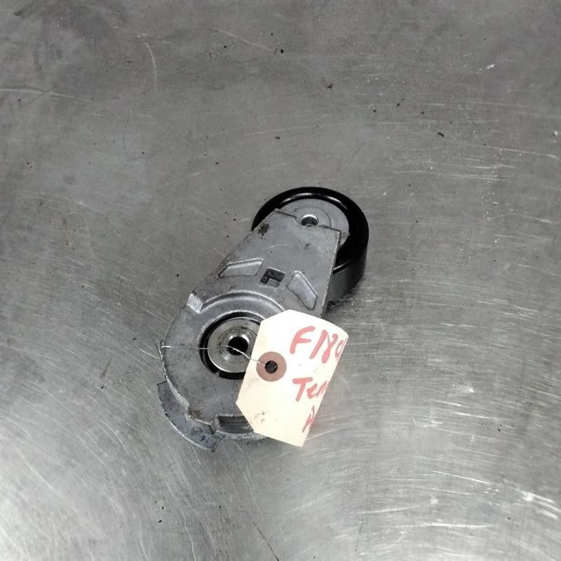 Engine Belt Tensioner CHEVY COLORADO 04 05 06 07 08 09 10 11 12