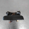 1999-2007 Right Outside Door Handle Chevrolet Silverado 1500
