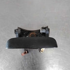 1999-2007 Right Outside Door Handle Chevrolet Silverado 1500