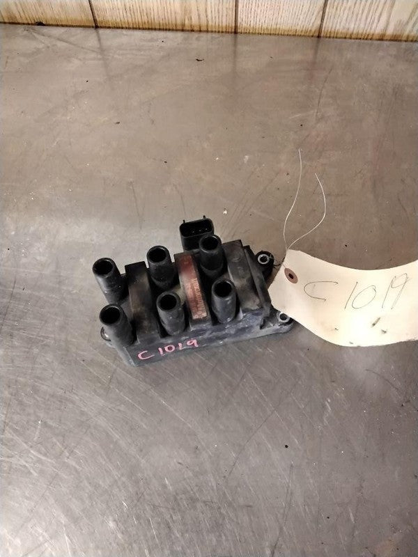 Ignition Coil/ignitor FORD TAURUS 01 02 03 04 05 06 07