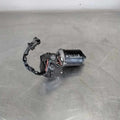 1994-1998 Saab 900 & Turbo Wiper Motor Front OEM#5141510