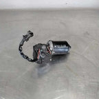 1994-1998 Saab 900 & Turbo Wiper Motor Front OEM#5141510