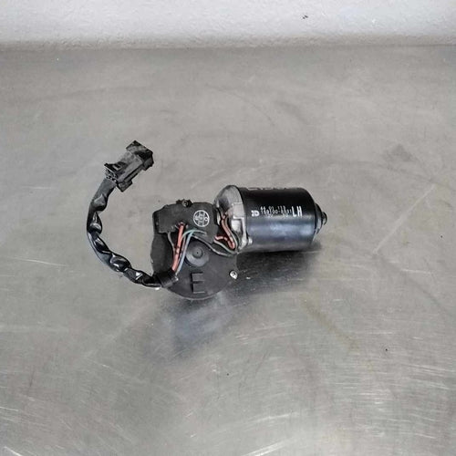 1994-1998 Saab 900 & Turbo Wiper Motor Front OEM#5141510