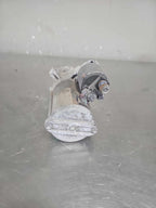 Starter Motor FORD ESCAPE 17 18 19
