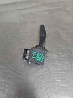 Combination Switch SUBARU LEGACY 08 09