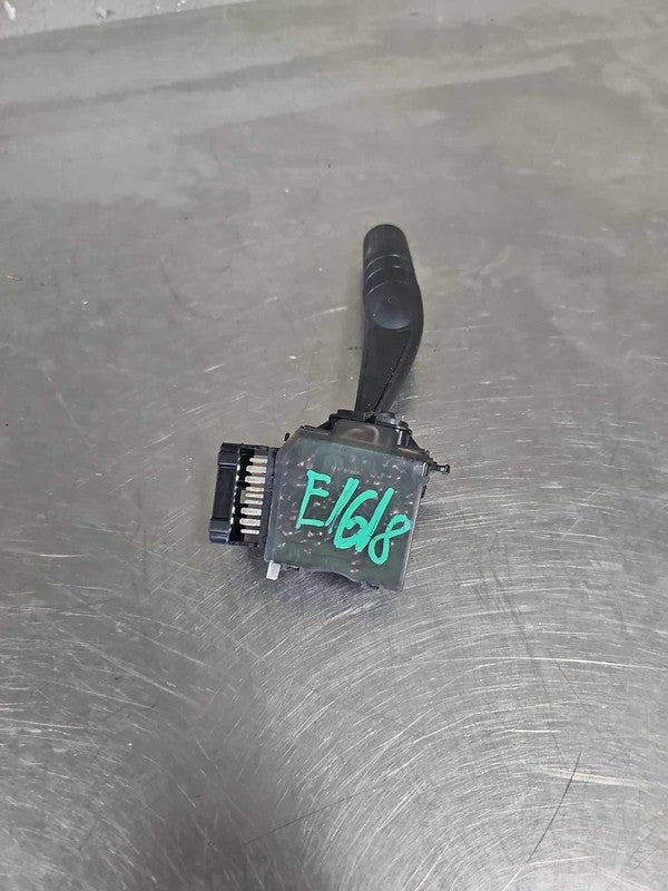 Combination Switch SUBARU LEGACY 08 09