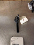 Ignition Coil/ignitor CHRYSLER PACIFICA 04 05 06