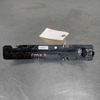 Fog/mark/park/turn Light/lamp FORD TAURUS Right 10 11 12 13 14 15 16 1