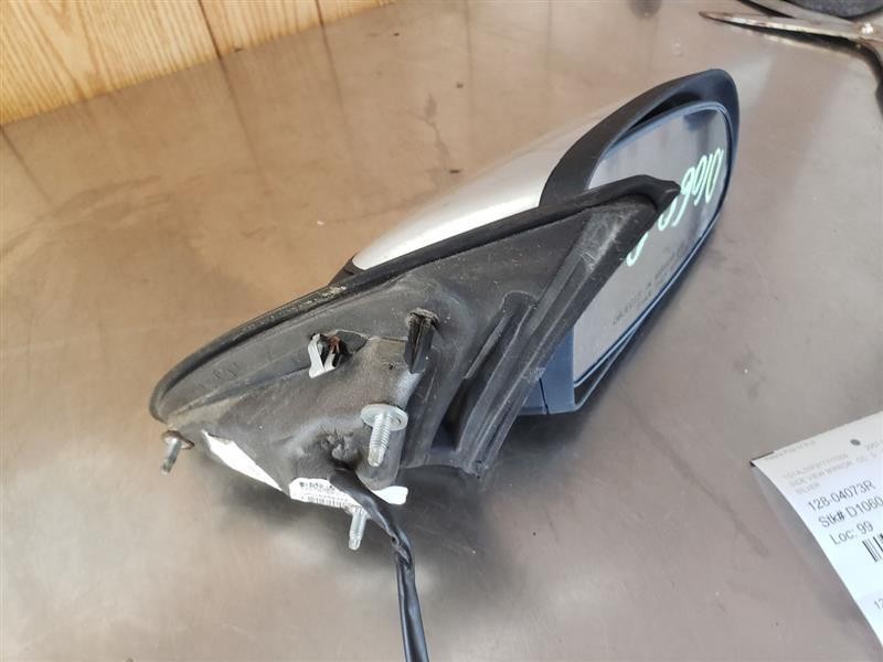 Door Mirror CHEVY COBALT Right 05 06 07 08 09 10