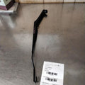 05 06 07 08 09 10 626.am8605 Lh Front
