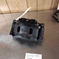 Caliper CHEVY TAHOE Left 07 08 09 10 11 12 13 14 15 16 17 18 19 20