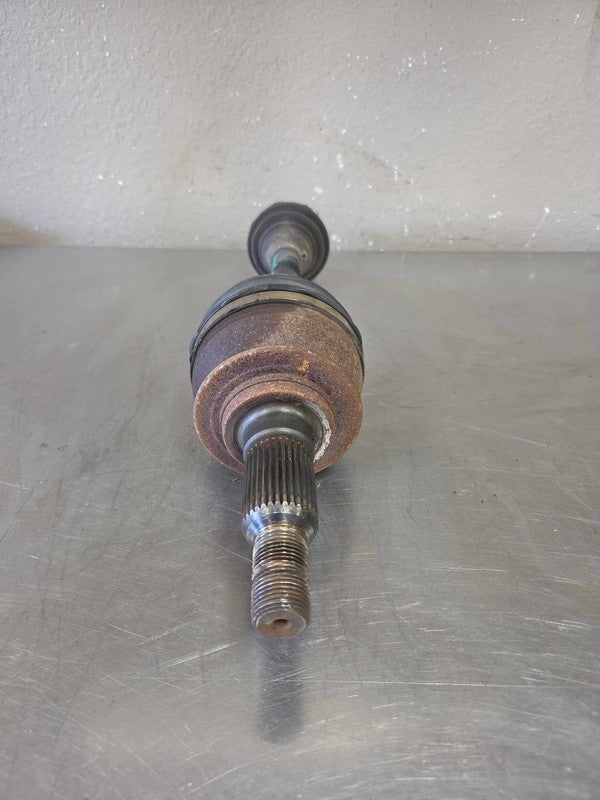 2021-2025 Chevrolet Tahoe Right Front Axle Shaft