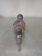2021-2025 Chevrolet Tahoe Right Front Axle Shaft